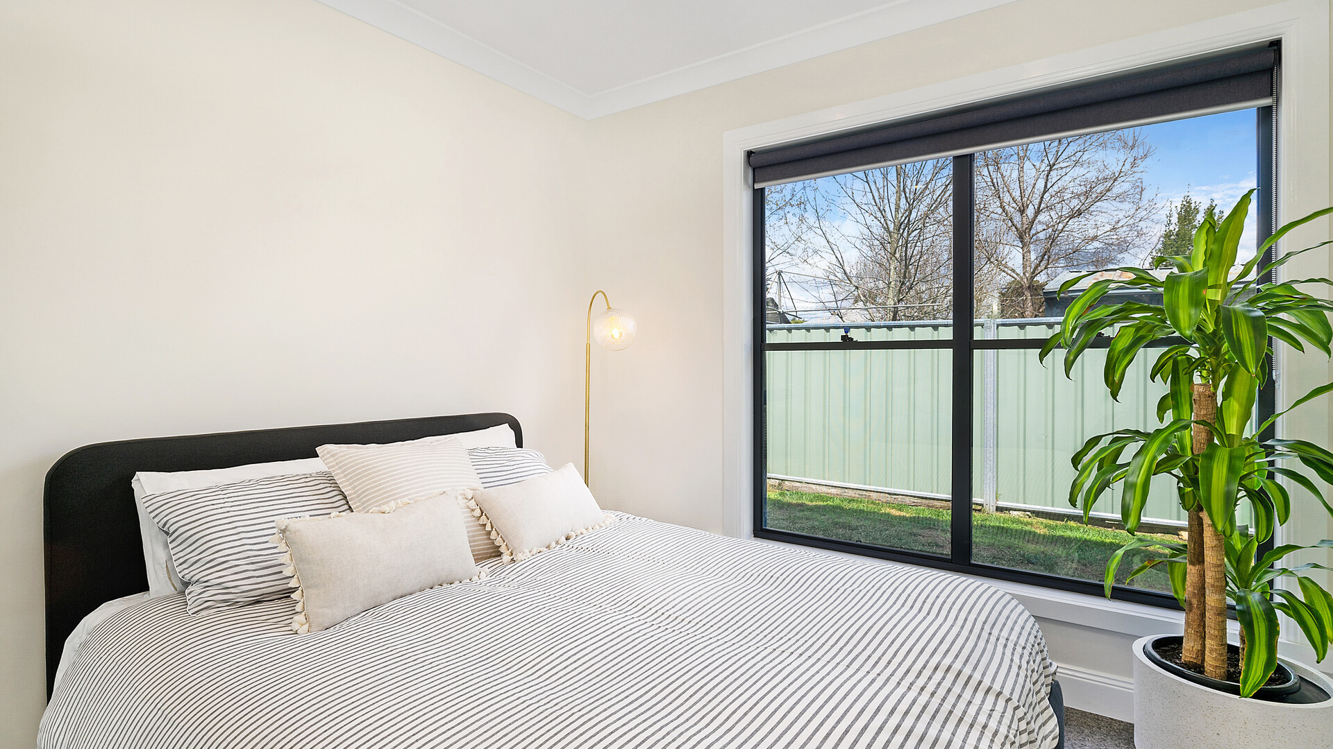 6 Nathan Street, Orange NSW 2800 - photo 10