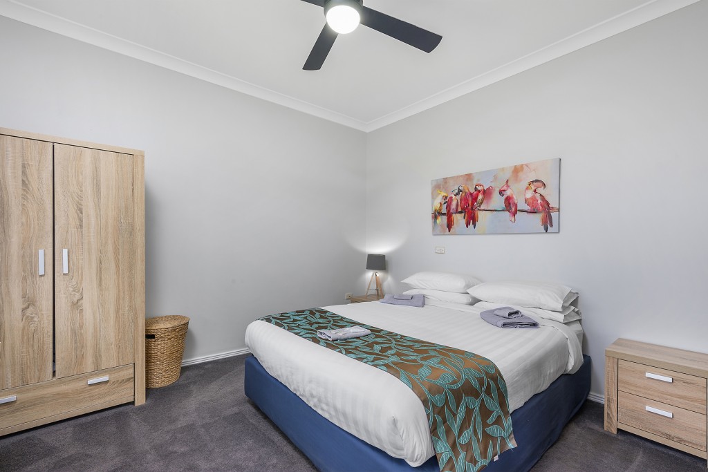 182 McLachlan Street, Orange NSW 2800 - photo 11