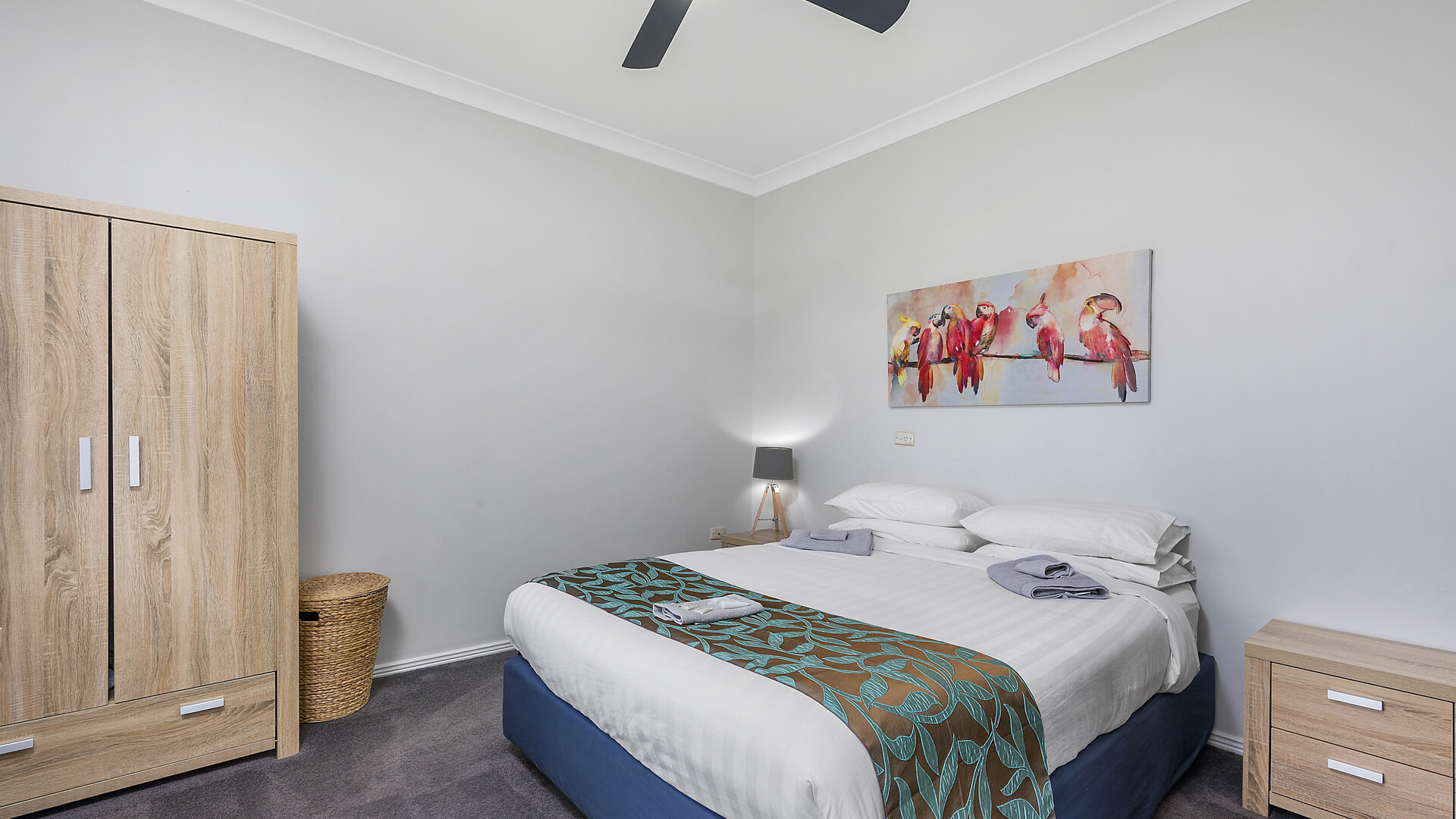 182 McLachlan Street, Orange NSW 2800 - photo 11