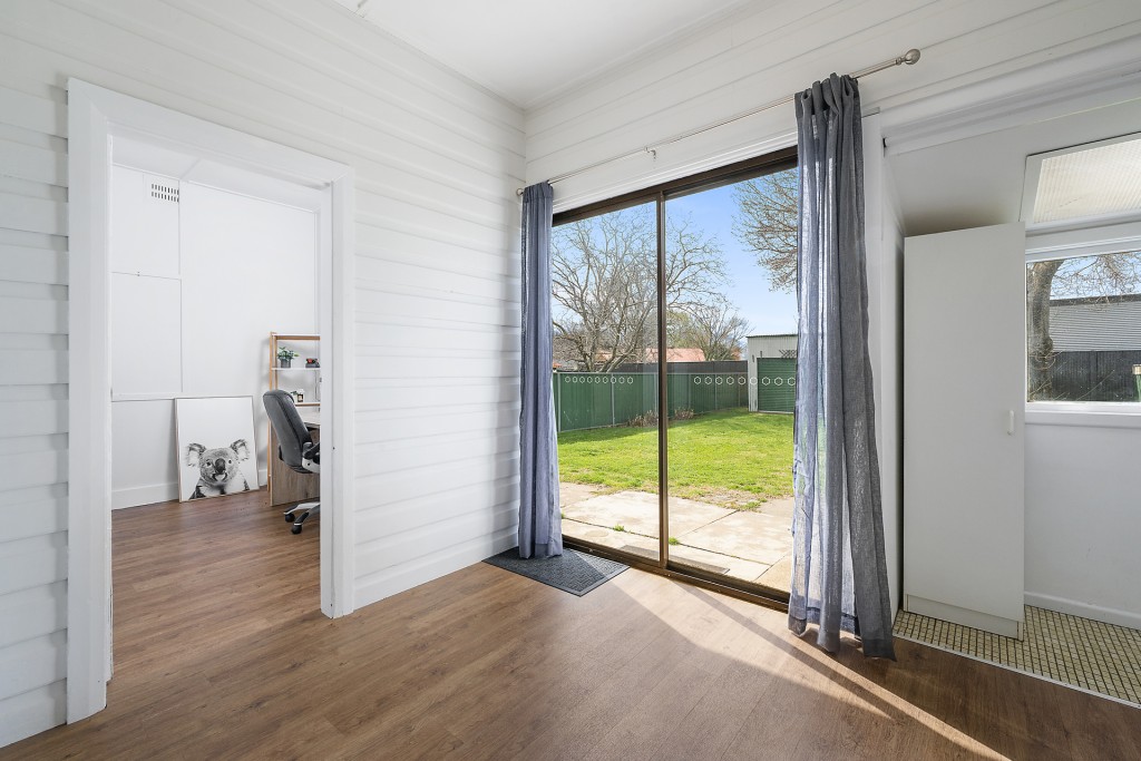 182 McLachlan Street, Orange NSW 2800 - photo 12