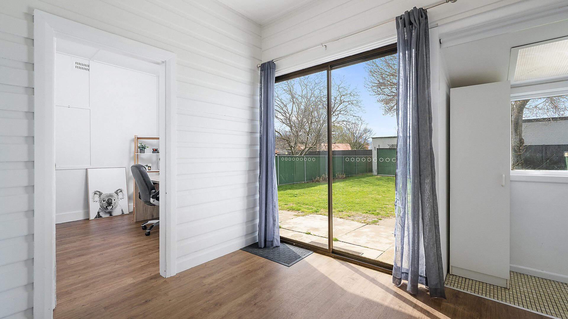 182 McLachlan Street, Orange NSW 2800 - photo 12