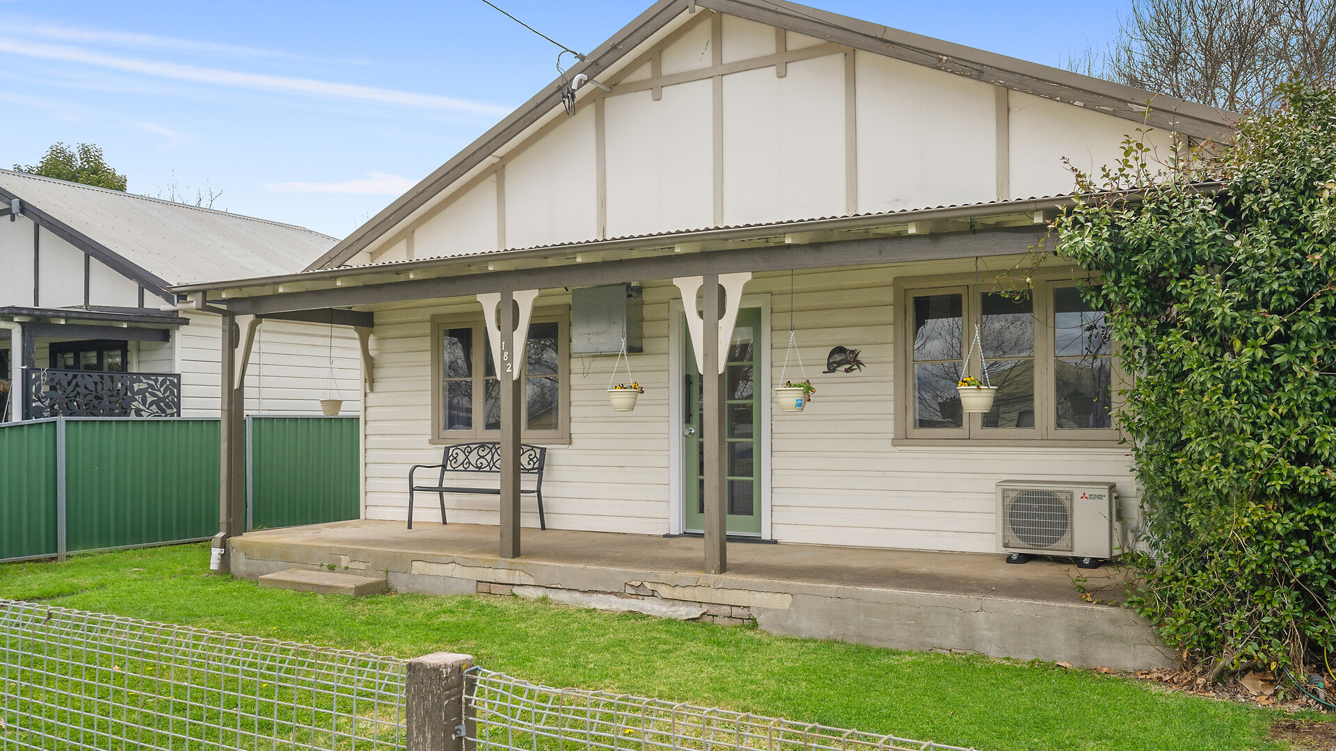 182 McLachlan Street, Orange NSW 2800 - McGrath Central West