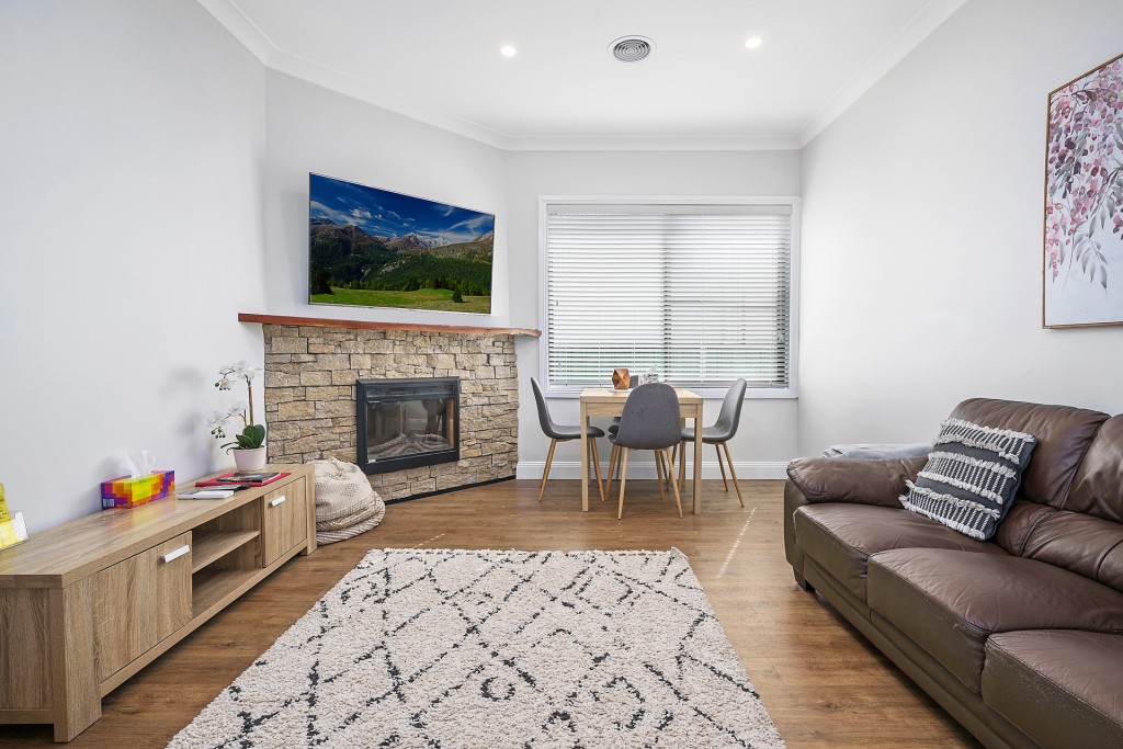 182 McLachlan Street, Orange NSW 2800 - photo 3
