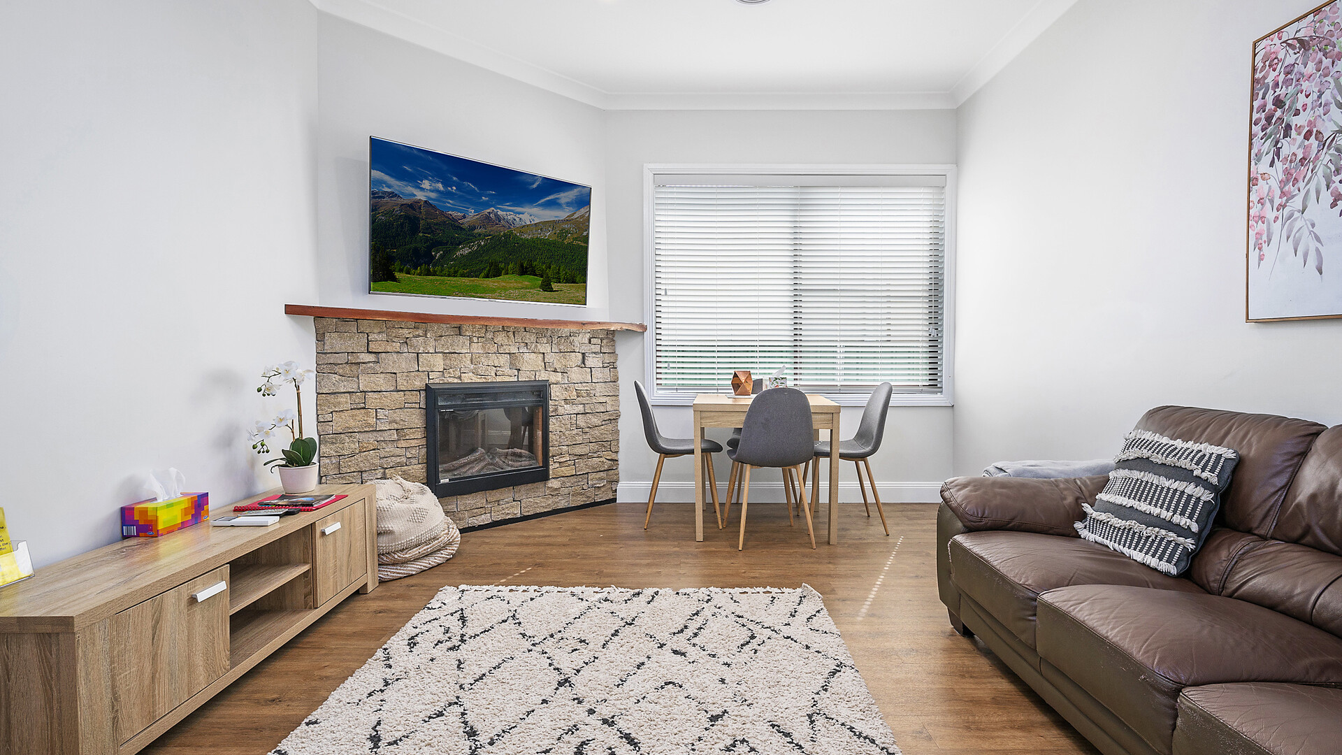 182 McLachlan Street, Orange NSW 2800 - photo 3