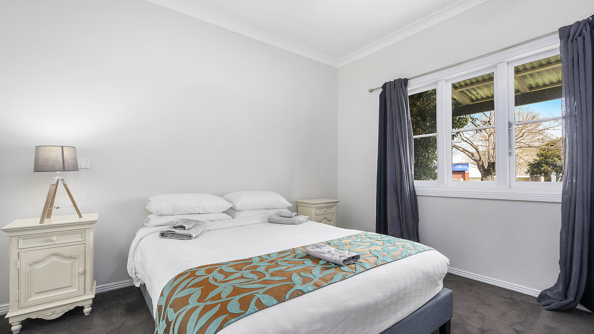 182 McLachlan Street, Orange NSW 2800 - photo 4