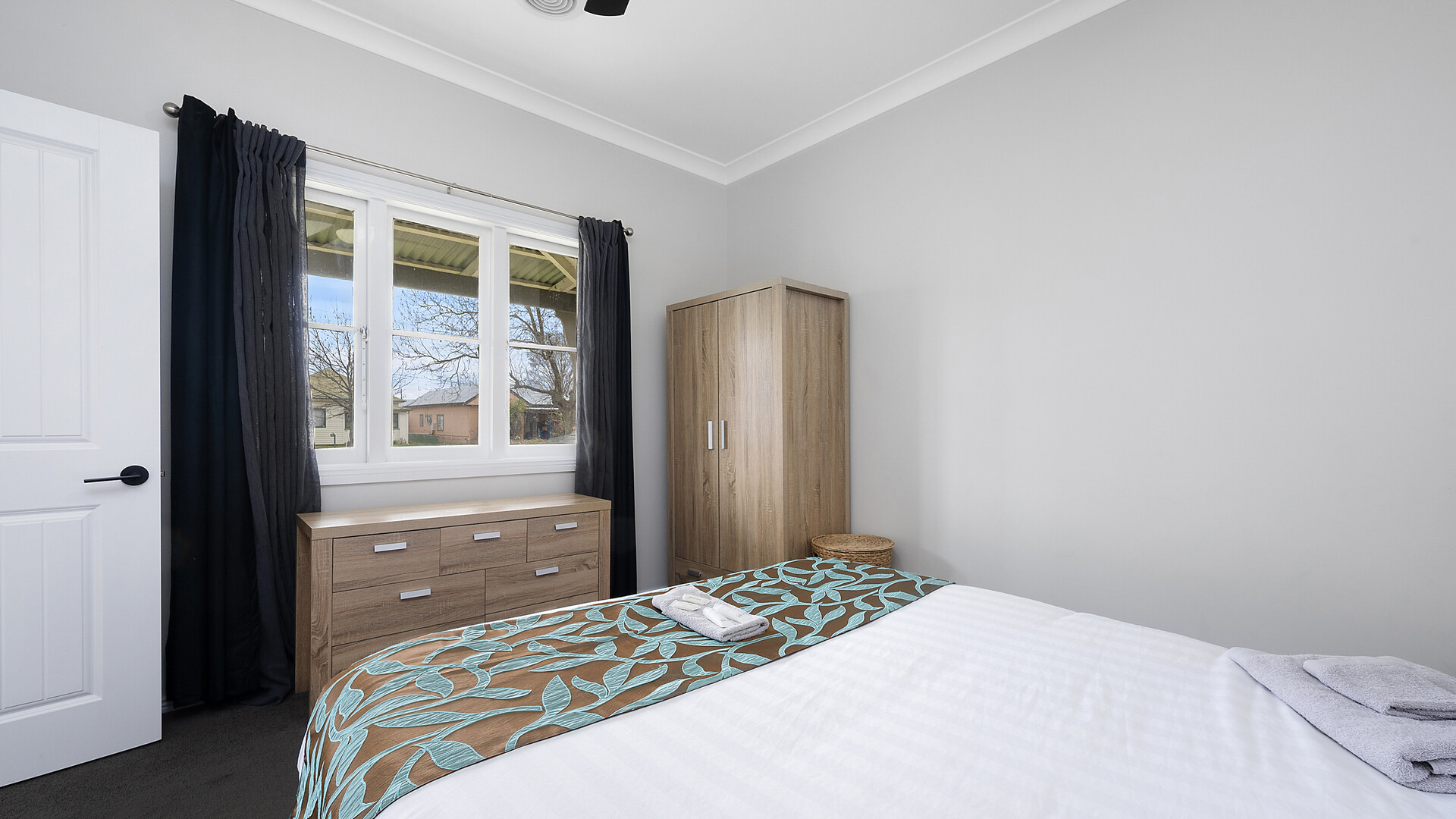 182 McLachlan Street, Orange NSW 2800 - photo 6