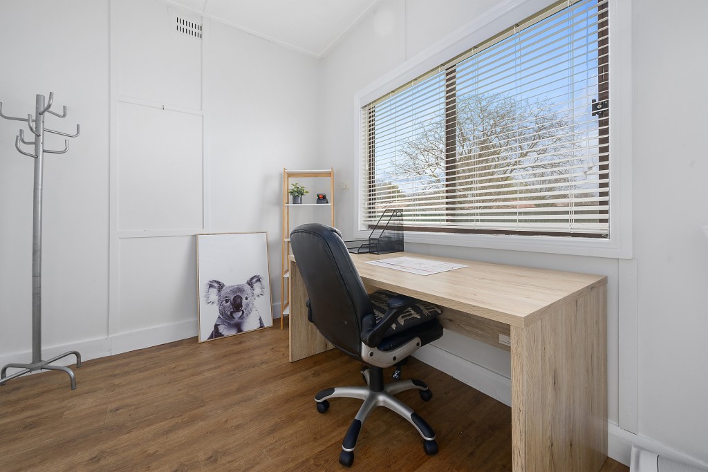 182 McLachlan Street, Orange NSW 2800 - photo 7