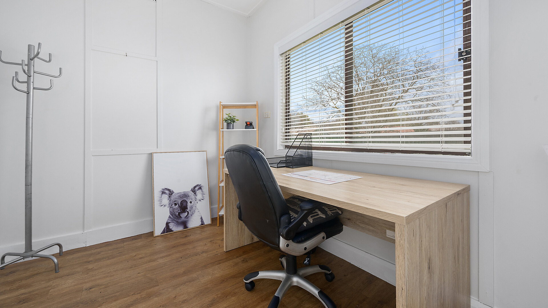 182 McLachlan Street, Orange NSW 2800 - photo 7
