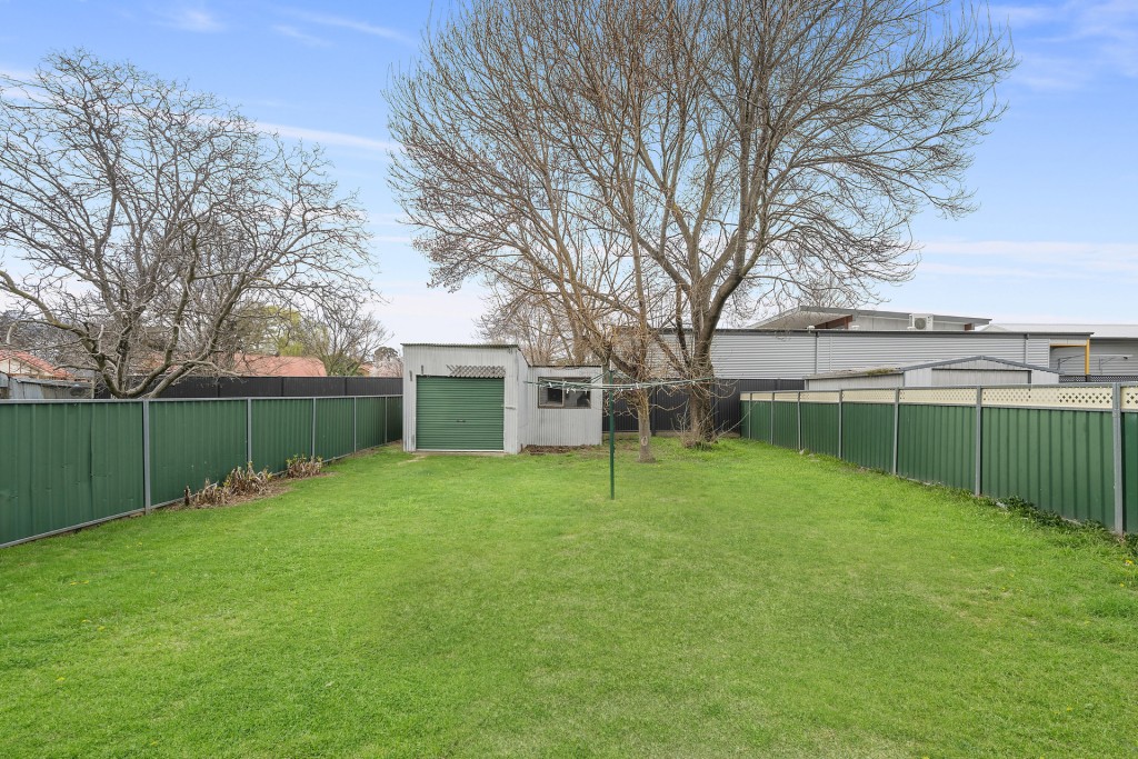 182 McLachlan Street, Orange NSW 2800 - photo 8