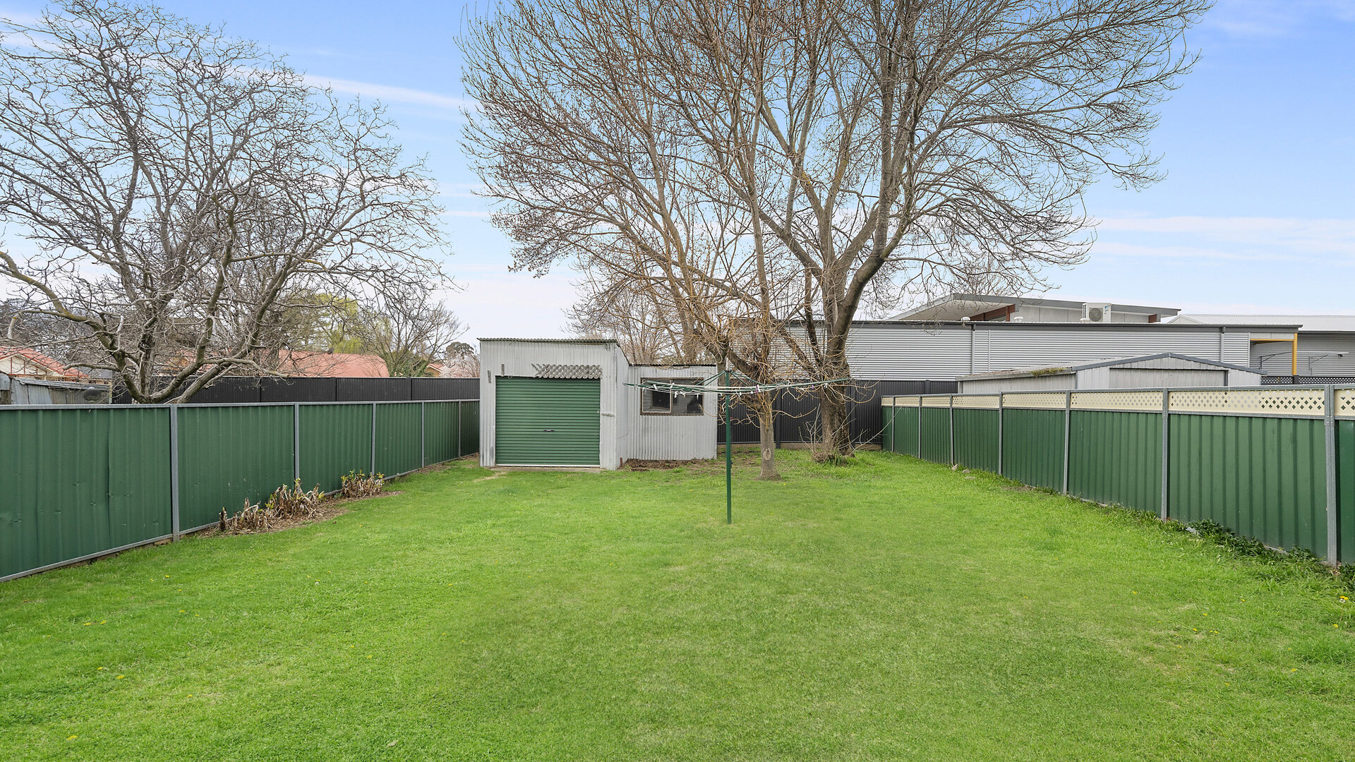 182 McLachlan Street, Orange NSW 2800 - photo 8