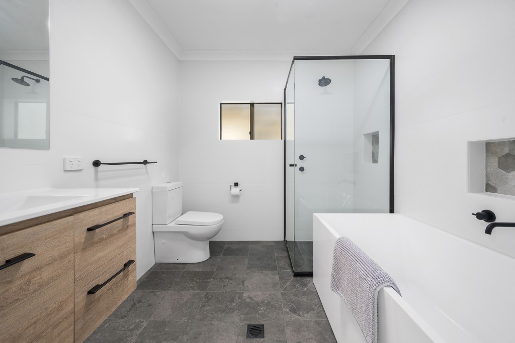 182 McLachlan Street, Orange NSW 2800 - photo 9