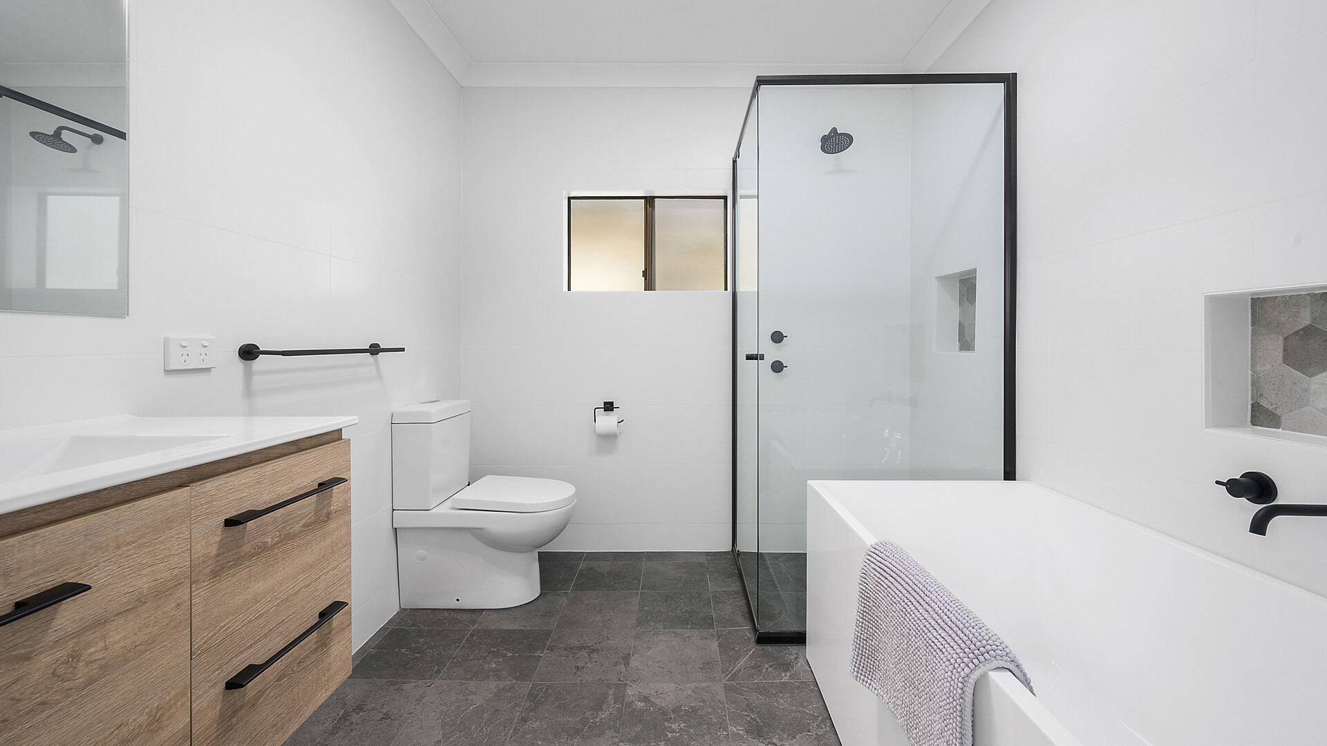 182 McLachlan Street, Orange NSW 2800 - photo 9