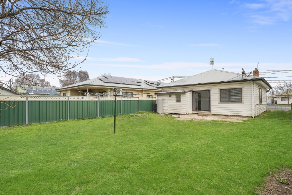 182 McLachlan Street, Orange NSW 2800 - photo 10