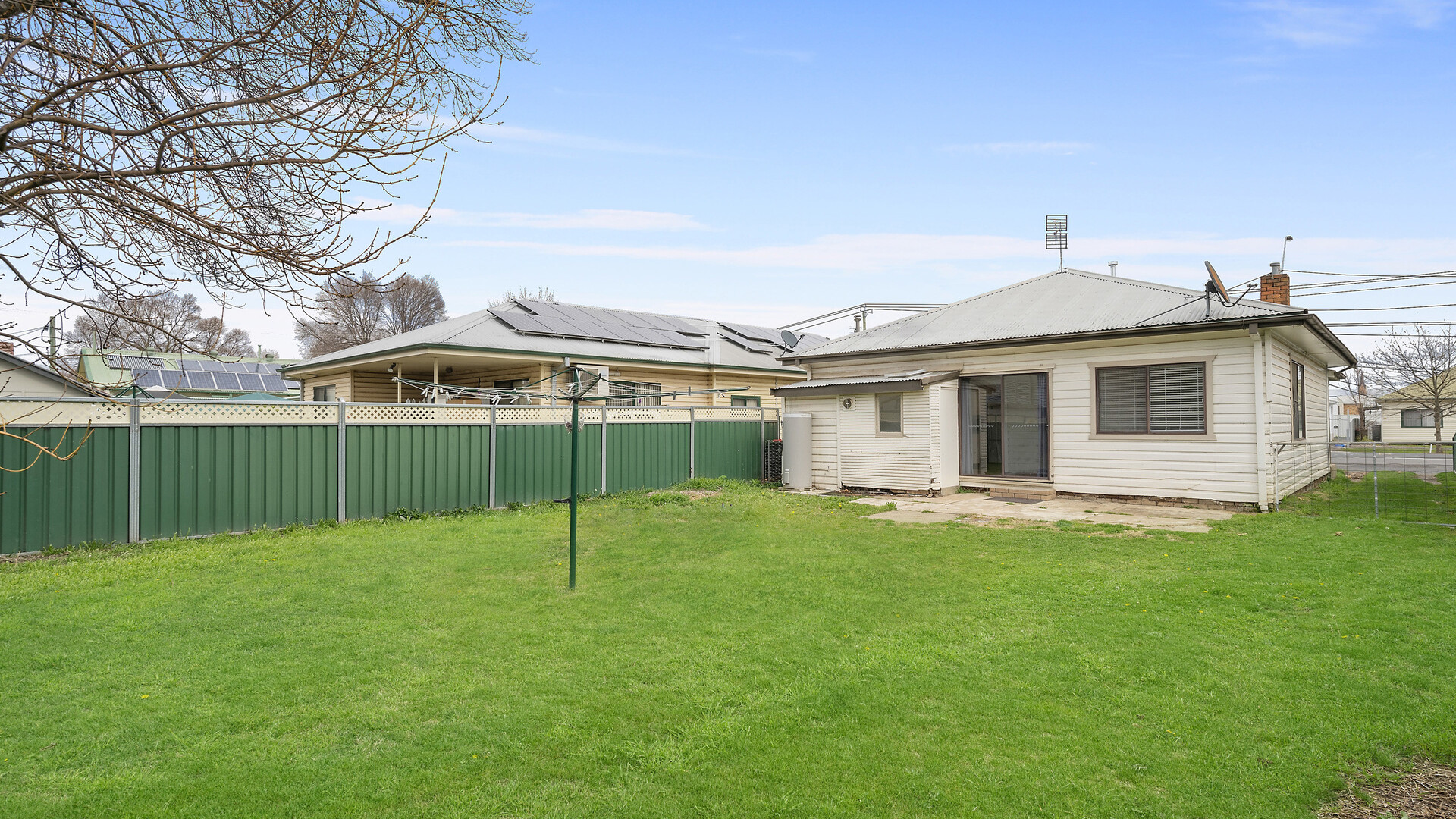 182 McLachlan Street, Orange NSW 2800 - photo 10