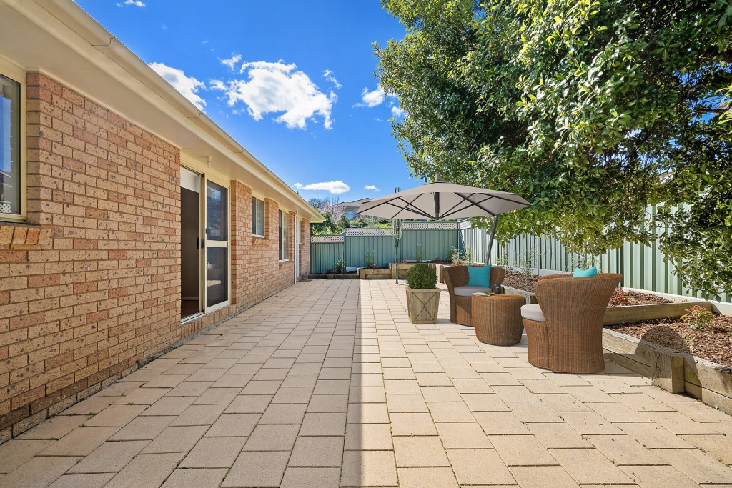 6 Mark Place, Orange NSW 2800 - photo 11