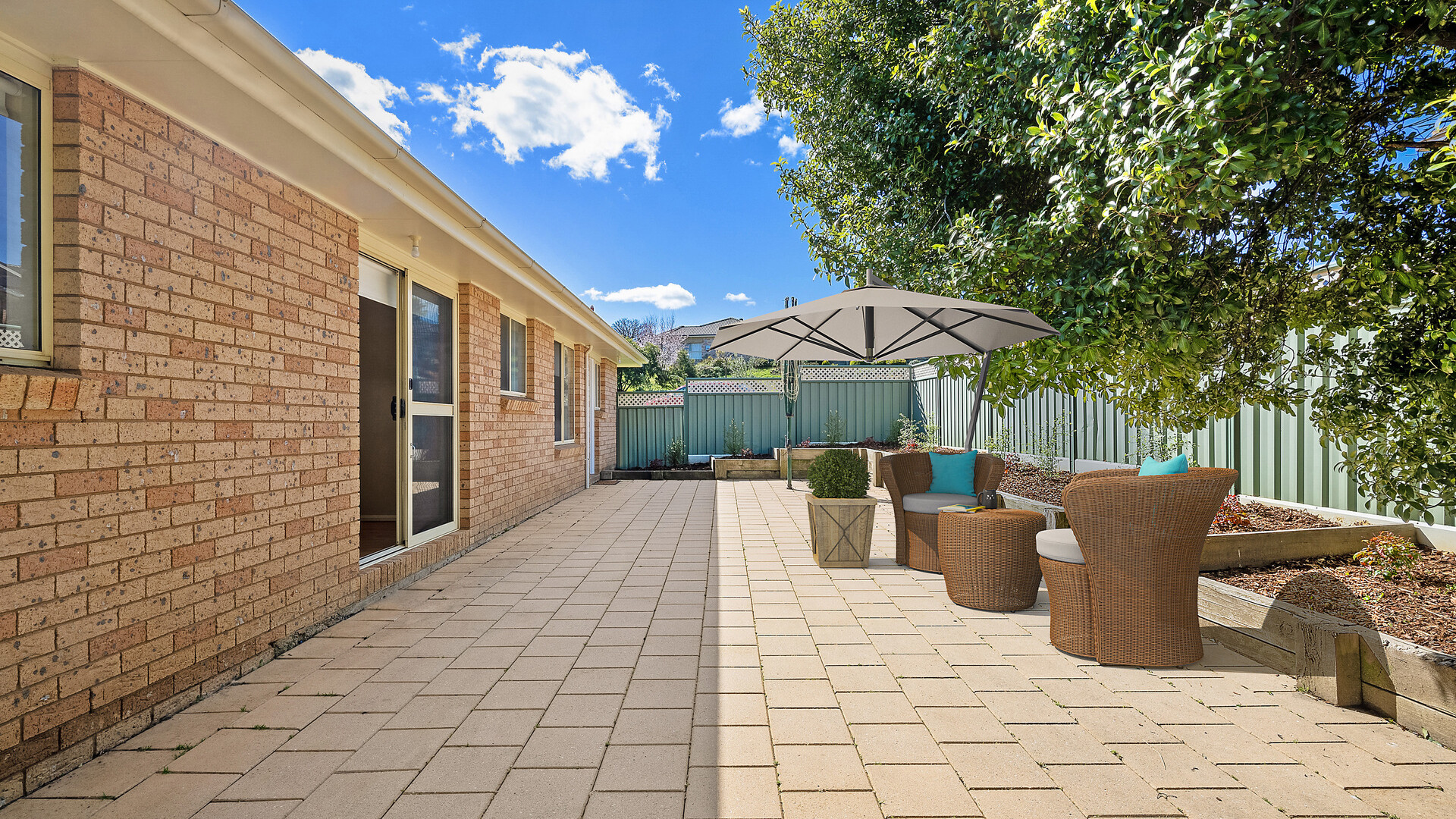6 Mark Place, Orange NSW 2800 - photo 11