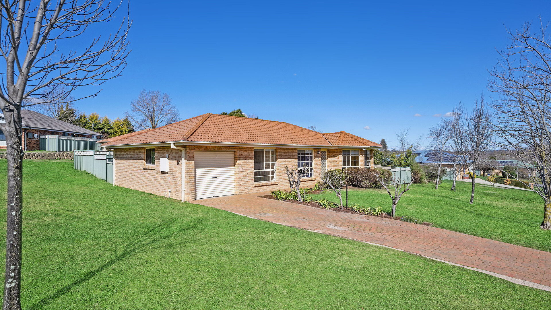 6 Mark Place, Orange NSW 2800 - McGrath Central West