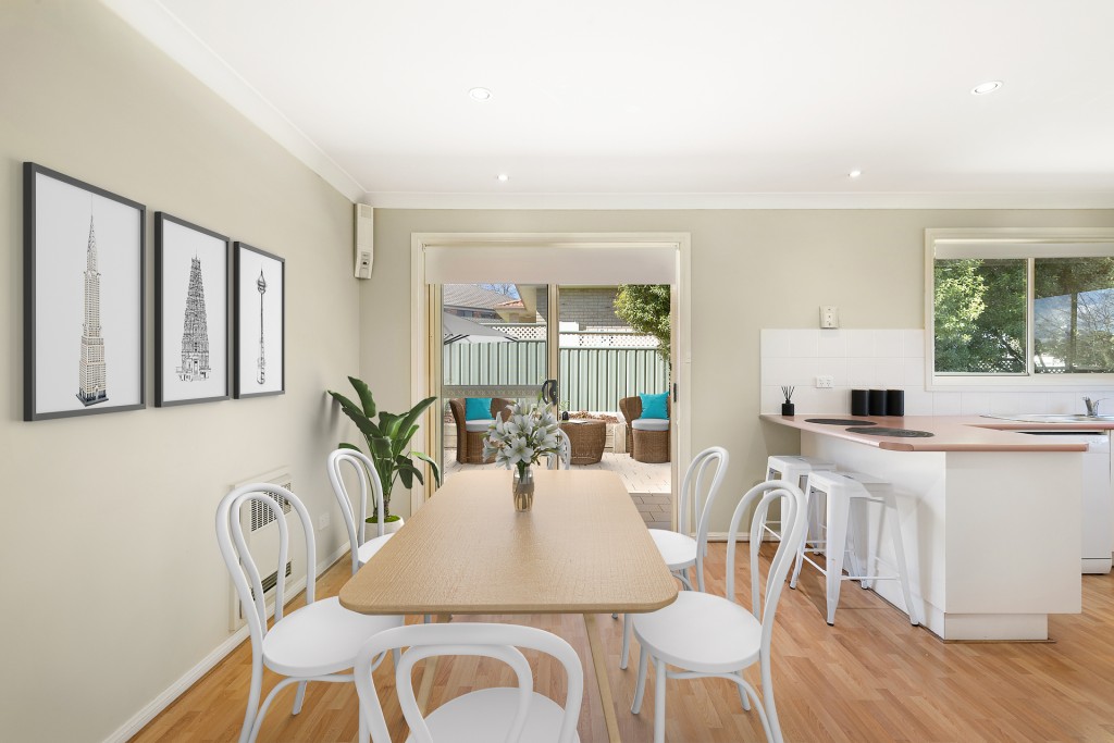 6 Mark Place, Orange NSW 2800 - photo 4
