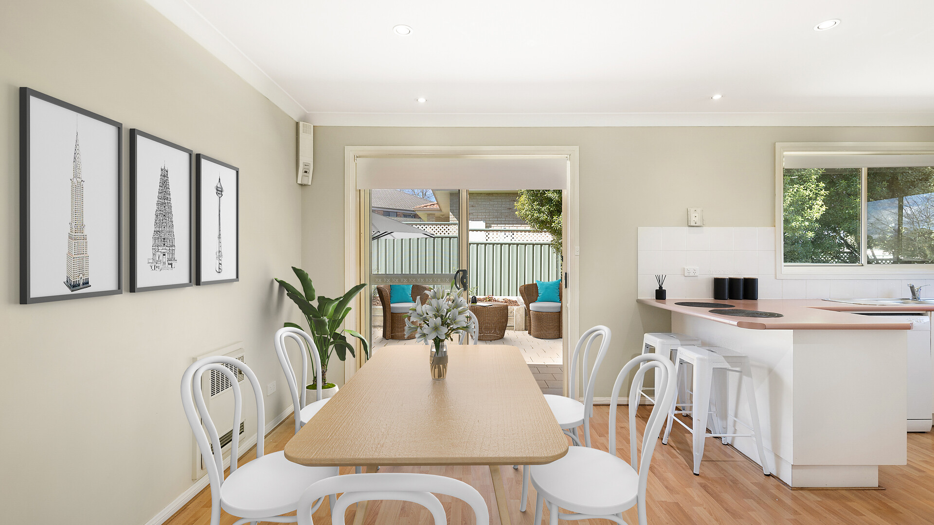 6 Mark Place, Orange NSW 2800 - photo 4
