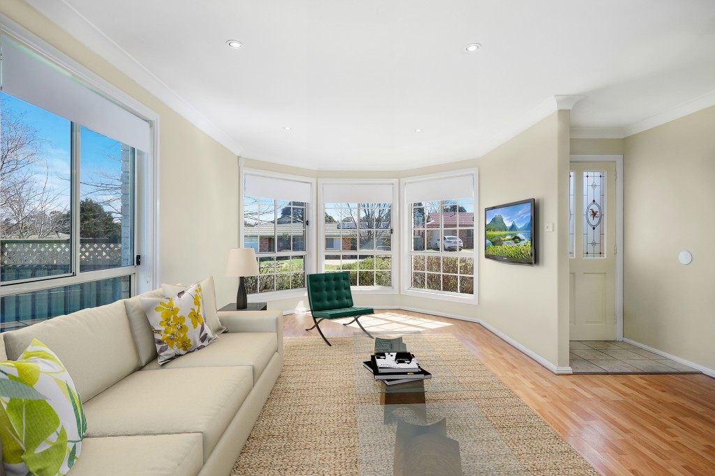 6 Mark Place, Orange NSW 2800 - photo 5