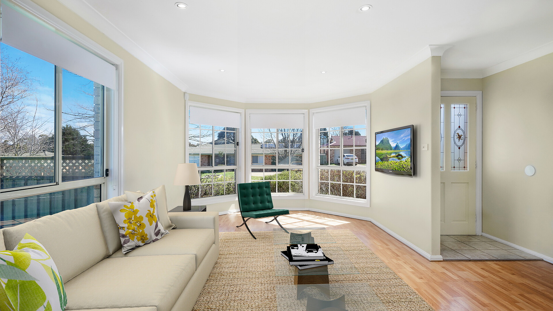 6 Mark Place, Orange NSW 2800 - photo 5