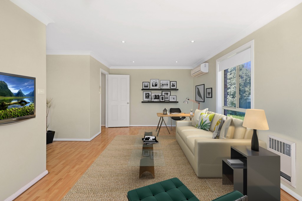 6 Mark Place, Orange NSW 2800 - photo 6