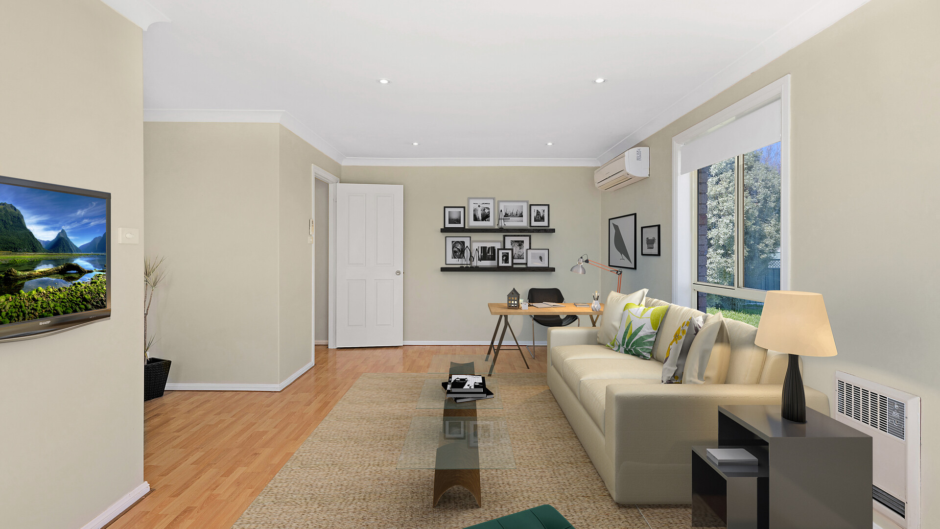 6 Mark Place, Orange NSW 2800 - photo 6