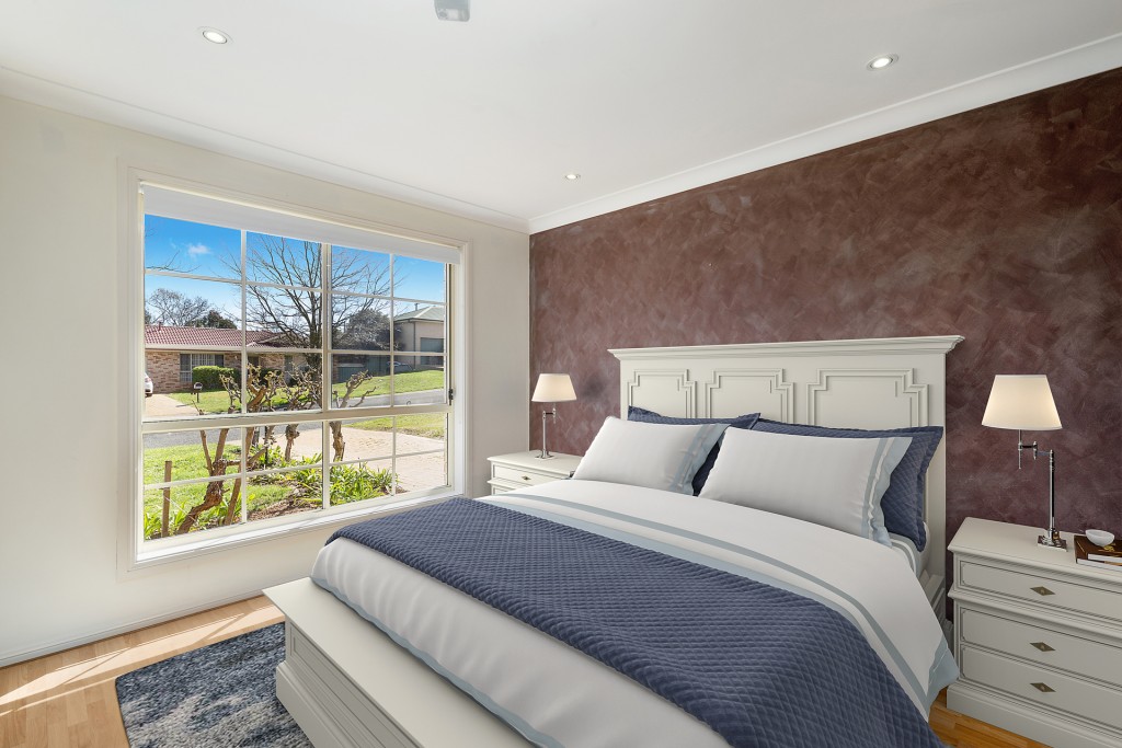 6 Mark Place, Orange NSW 2800 - photo 7