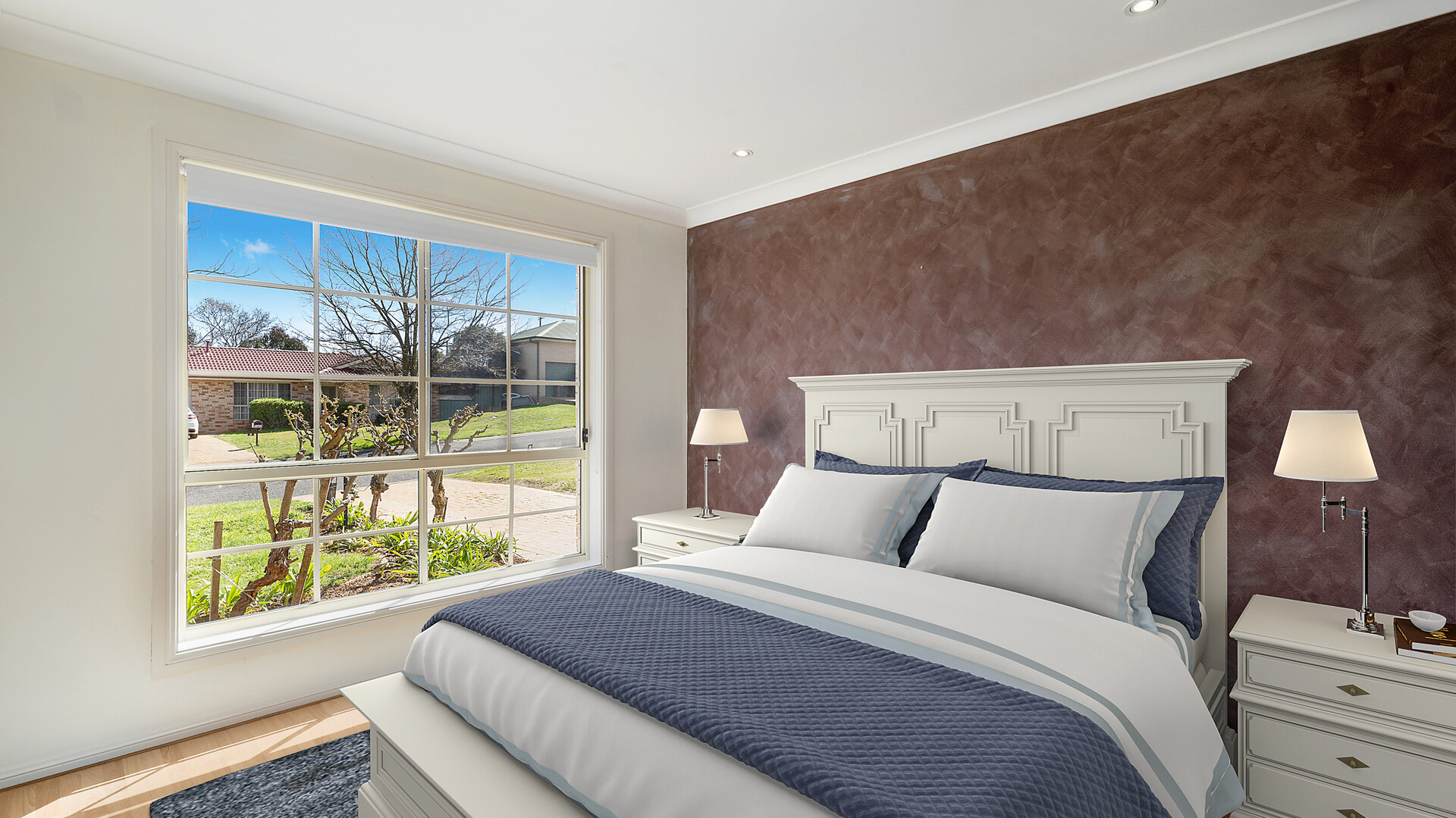 6 Mark Place, Orange NSW 2800 - photo 7
