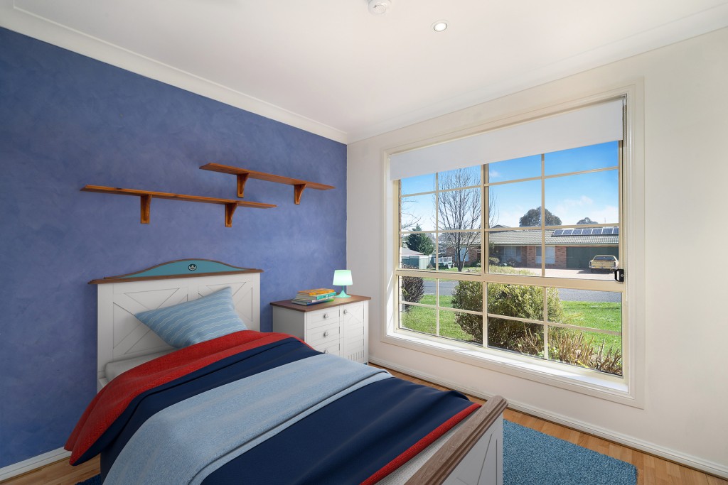 6 Mark Place, Orange NSW 2800 - photo 8