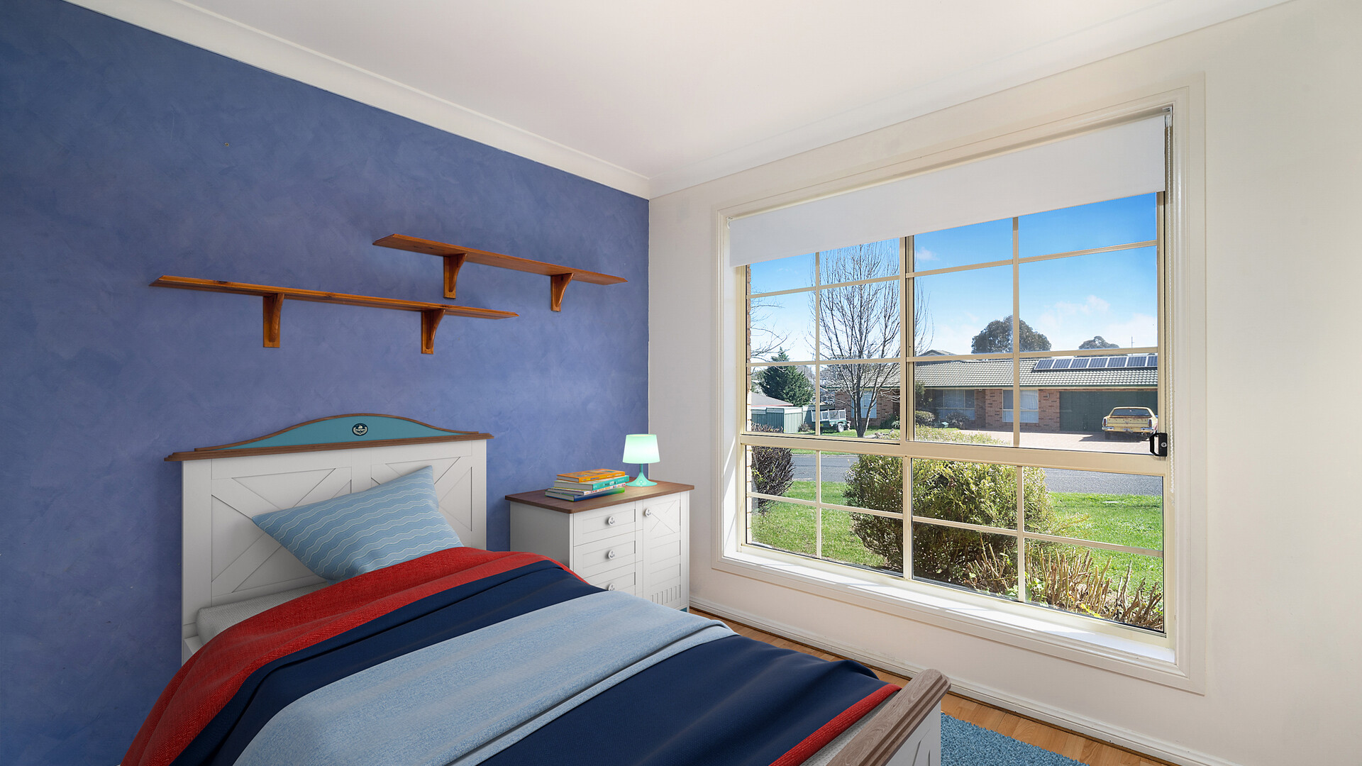 6 Mark Place, Orange NSW 2800 - photo 8