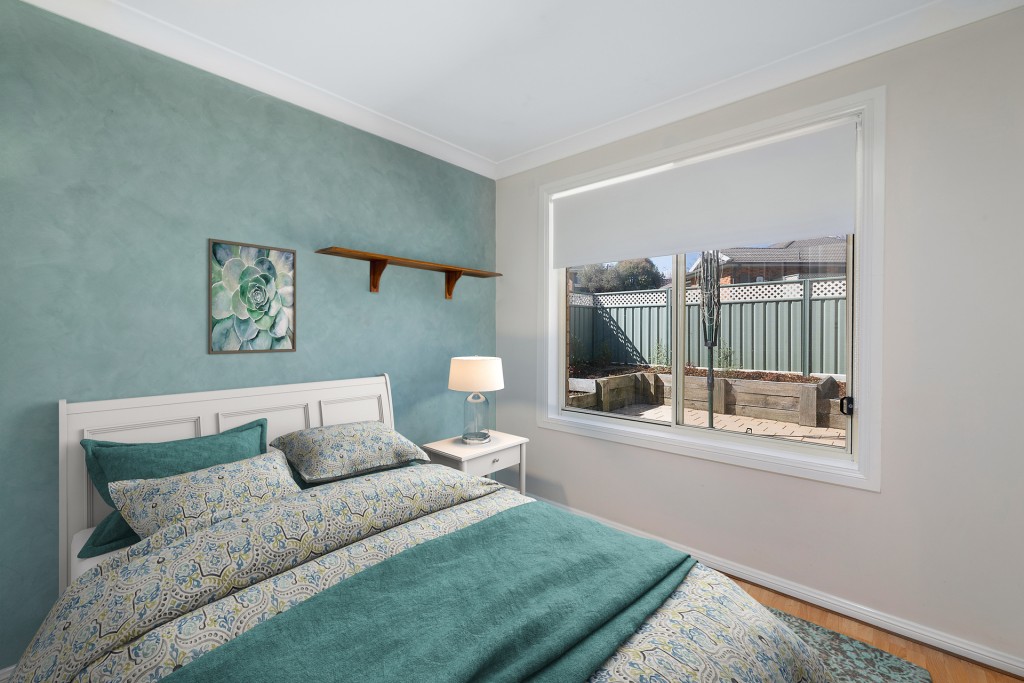 6 Mark Place, Orange NSW 2800 - photo 9