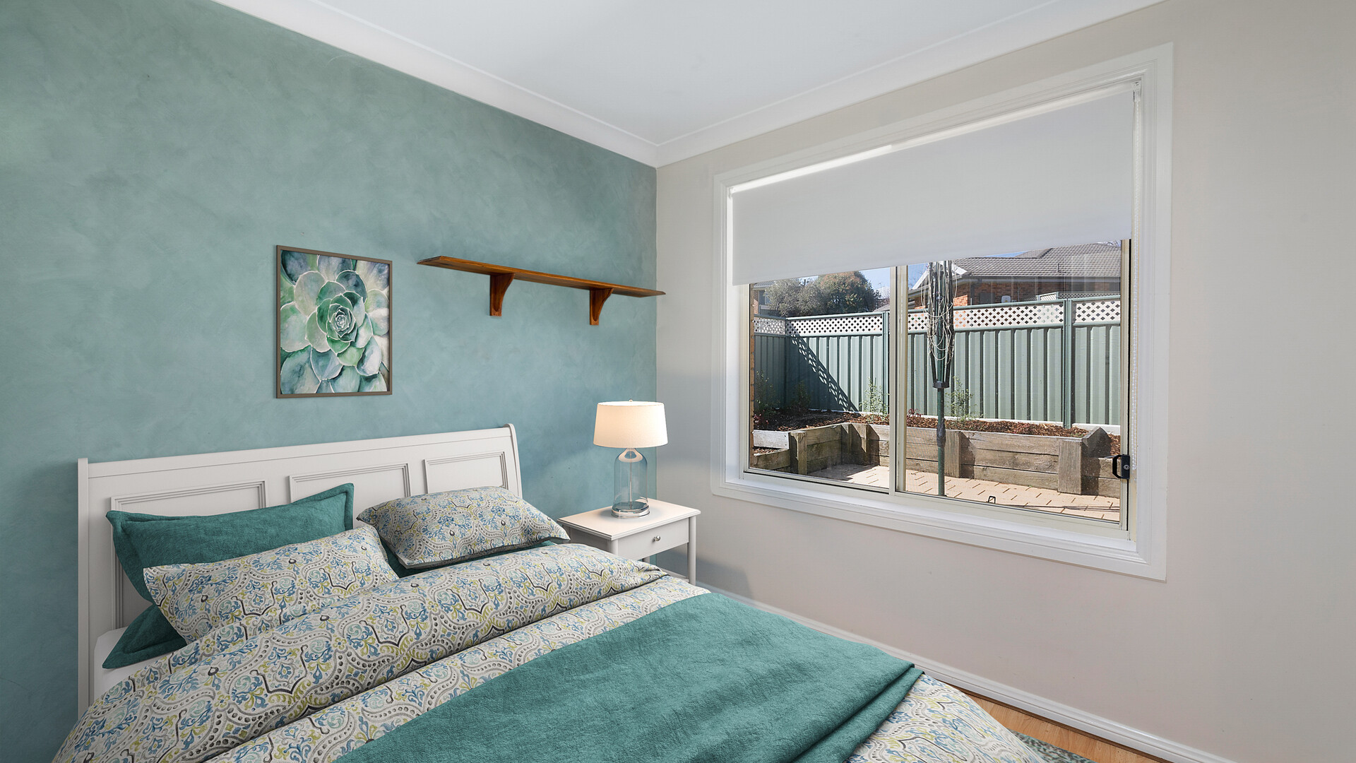 6 Mark Place, Orange NSW 2800 - photo 9