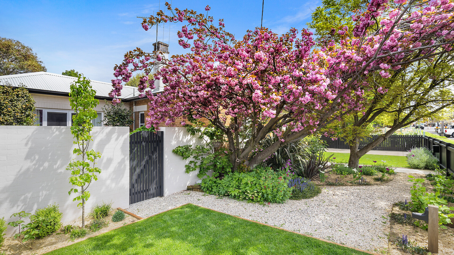 143 Sale Street, Orange NSW 2800 - photo 2