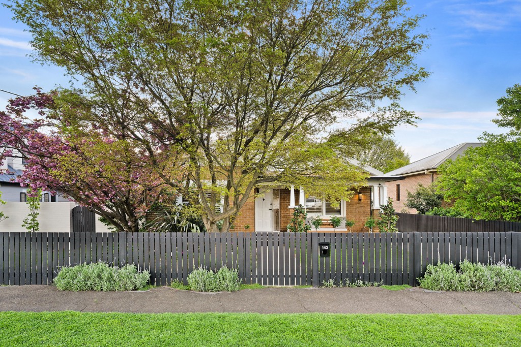 143 Sale Street, Orange NSW 2800 - photo 11