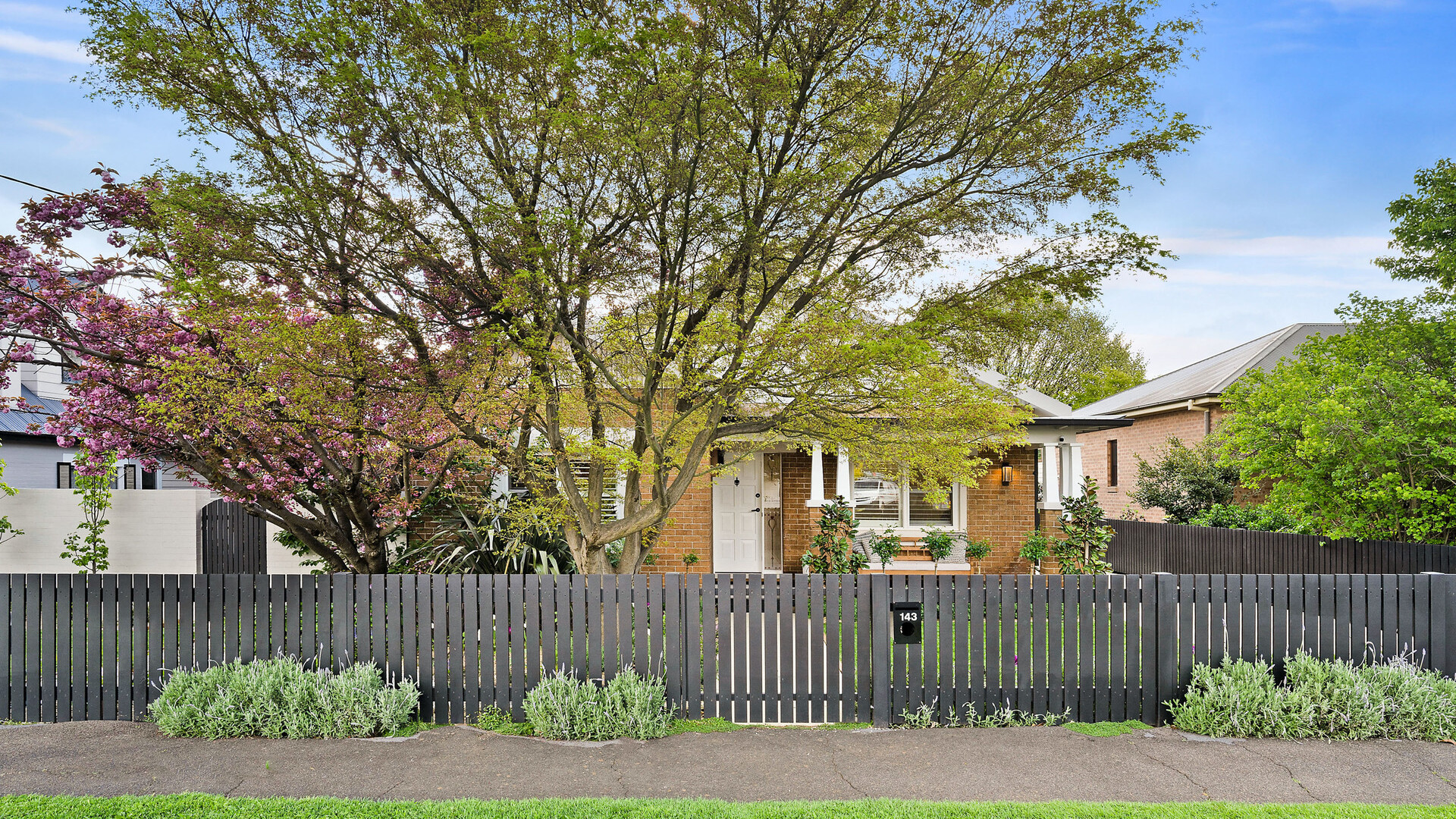 143 Sale Street, Orange NSW 2800 - photo 11