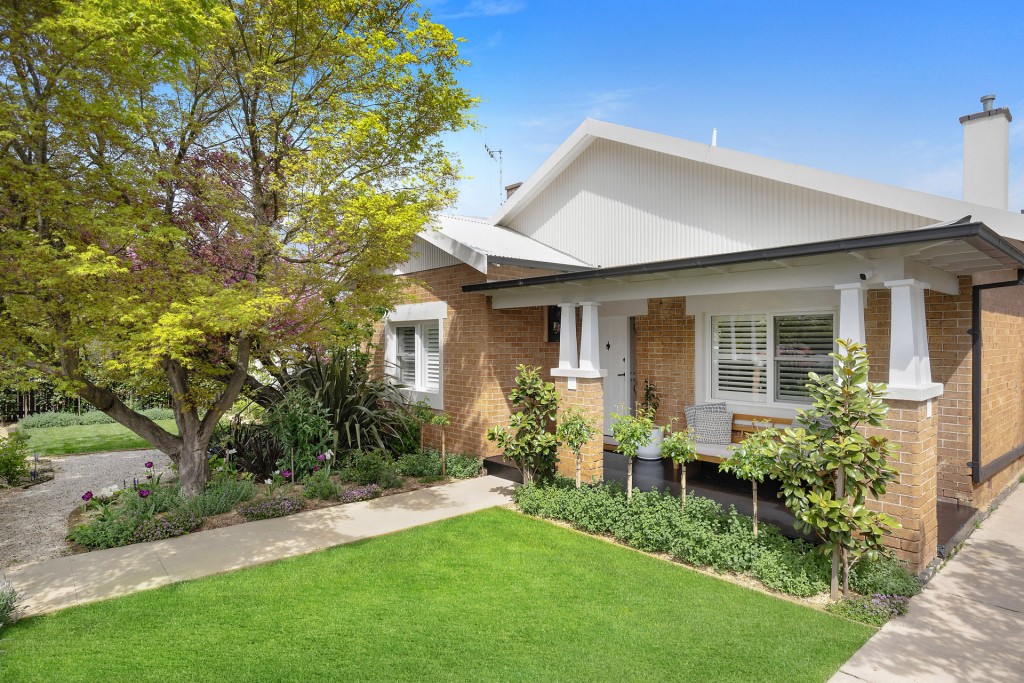 143 Sale Street, Orange NSW 2800 - McGrath Central West