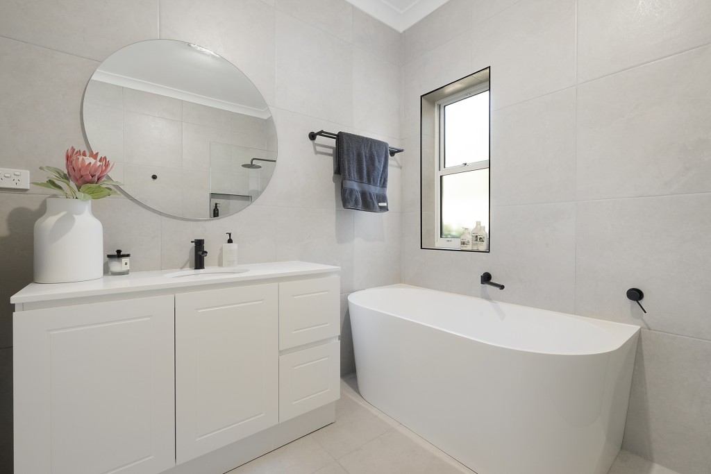 143 Sale Street, Orange NSW 2800 - photo 12