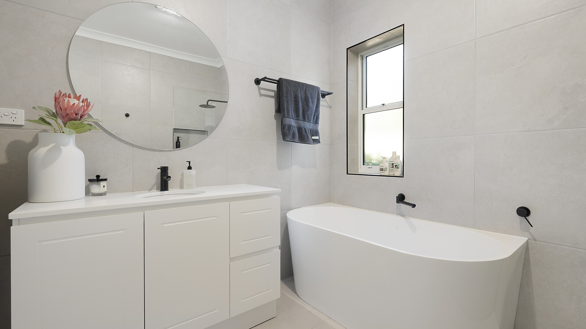 143 Sale Street, Orange NSW 2800 - photo 12