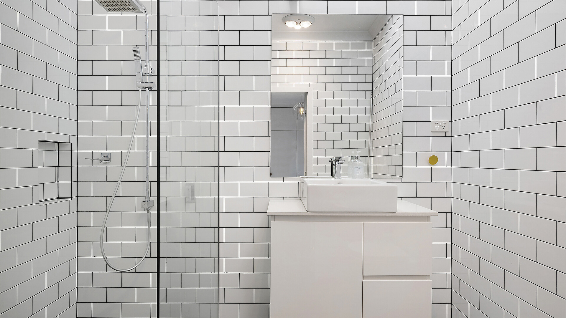 143 Sale Street, Orange NSW 2800 - photo 13