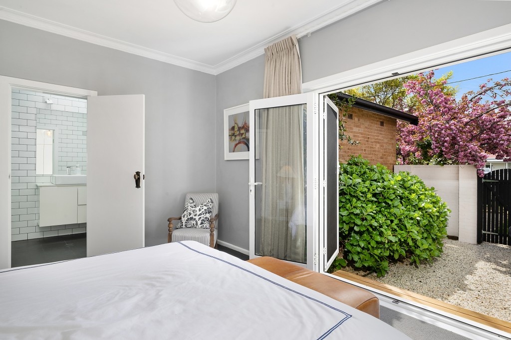143 Sale Street, Orange NSW 2800 - photo 14