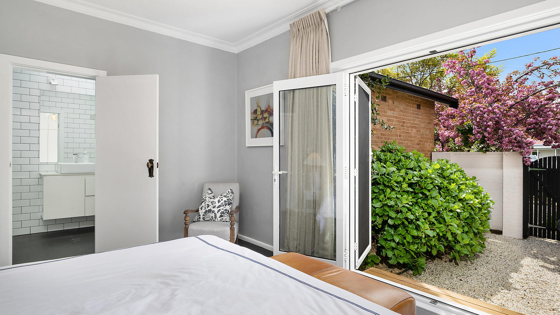 143 Sale Street, Orange NSW 2800 - photo 14