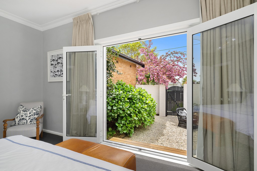 143 Sale Street, Orange NSW 2800 - photo 15
