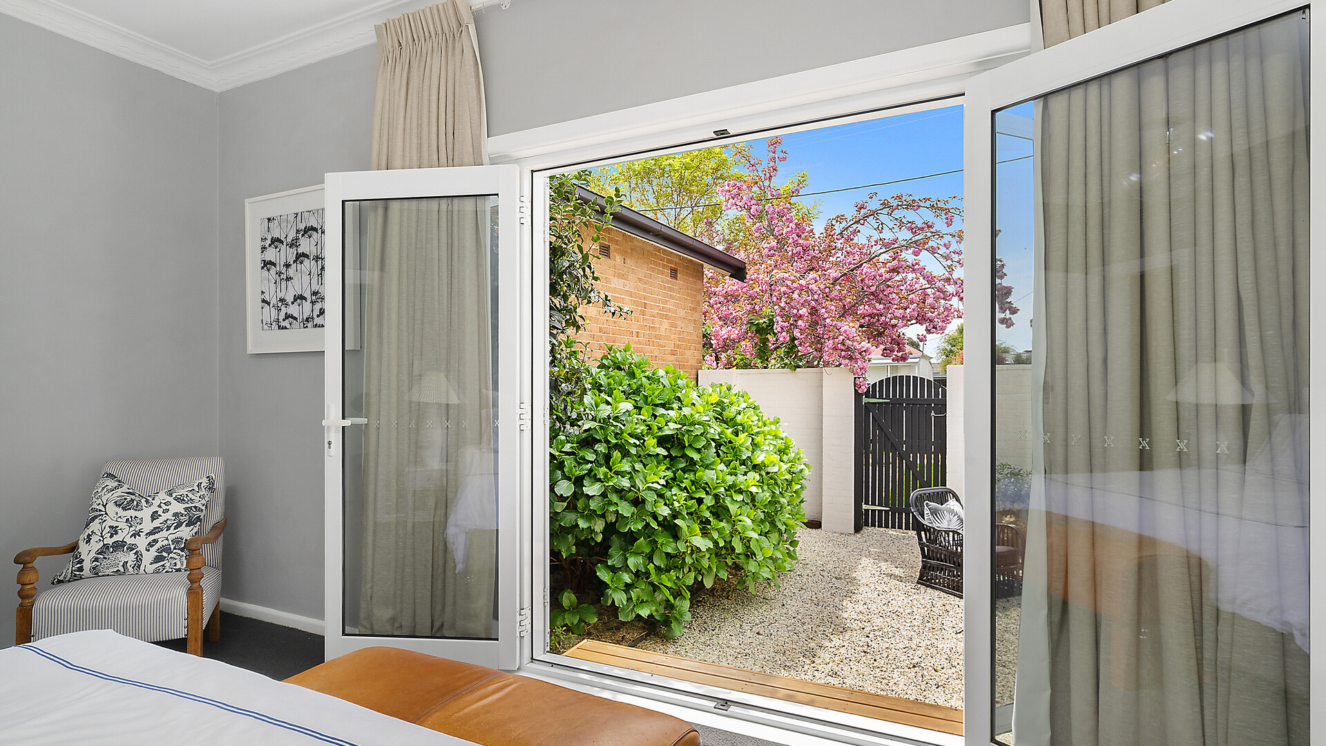 143 Sale Street, Orange NSW 2800 - photo 15