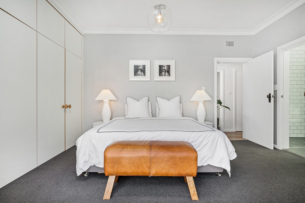 143 Sale Street, Orange NSW 2800 - photo 16