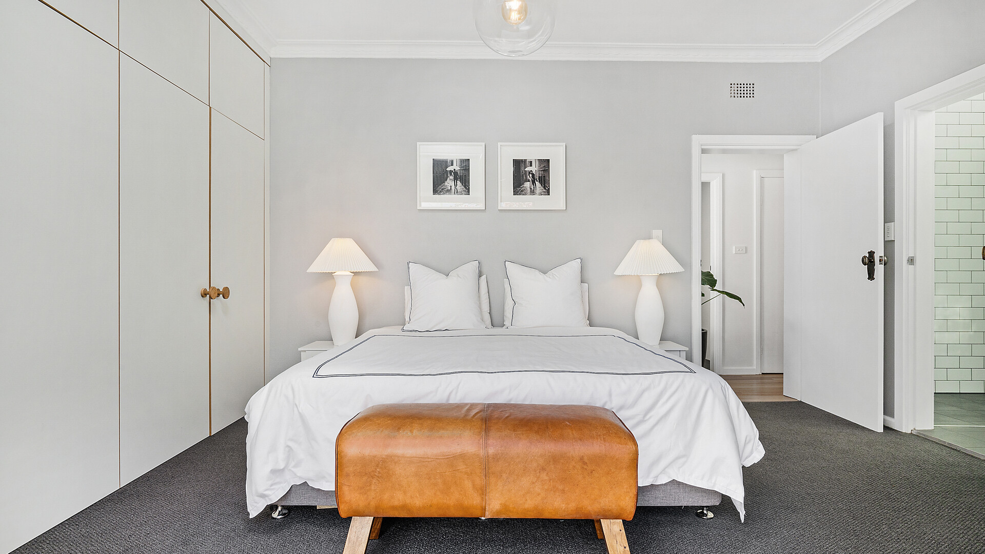143 Sale Street, Orange NSW 2800 - photo 16