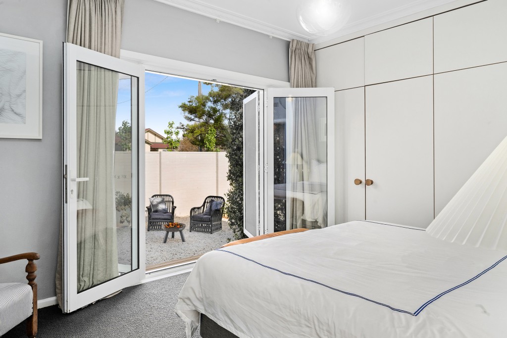 143 Sale Street, Orange NSW 2800 - photo 17