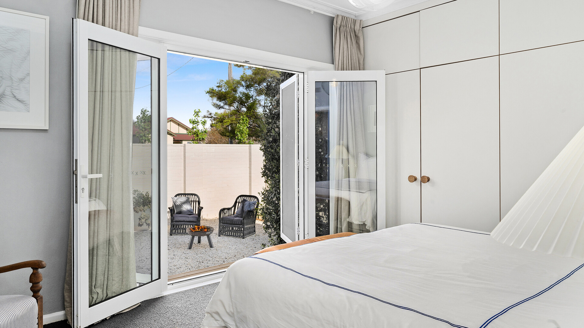 143 Sale Street, Orange NSW 2800 - photo 17