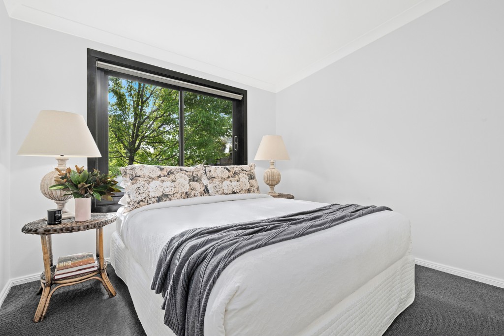 143 Sale Street, Orange NSW 2800 - photo 18