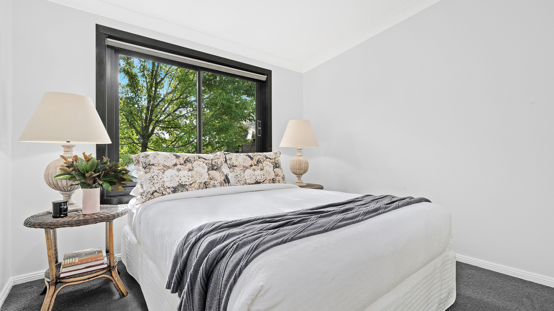 143 Sale Street, Orange NSW 2800 - photo 18